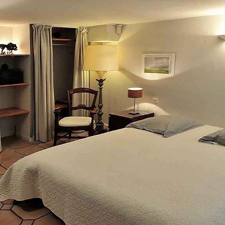 "La Valeriane" Apartment Грас Екстериор снимка