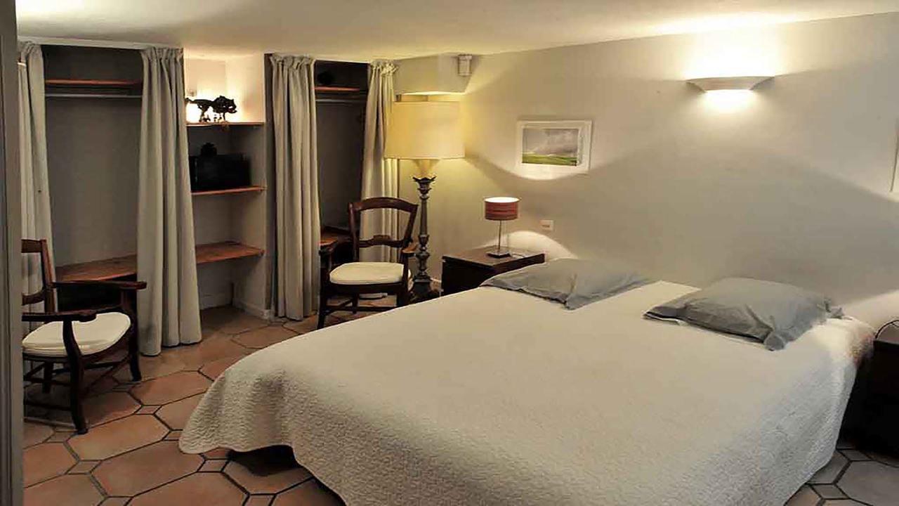 "La Valeriane" Apartment Грас Екстериор снимка