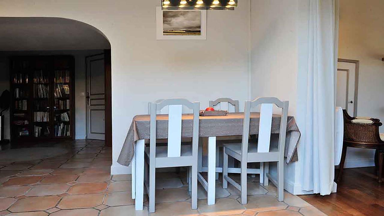 "La Valeriane" Apartment Грас Екстериор снимка