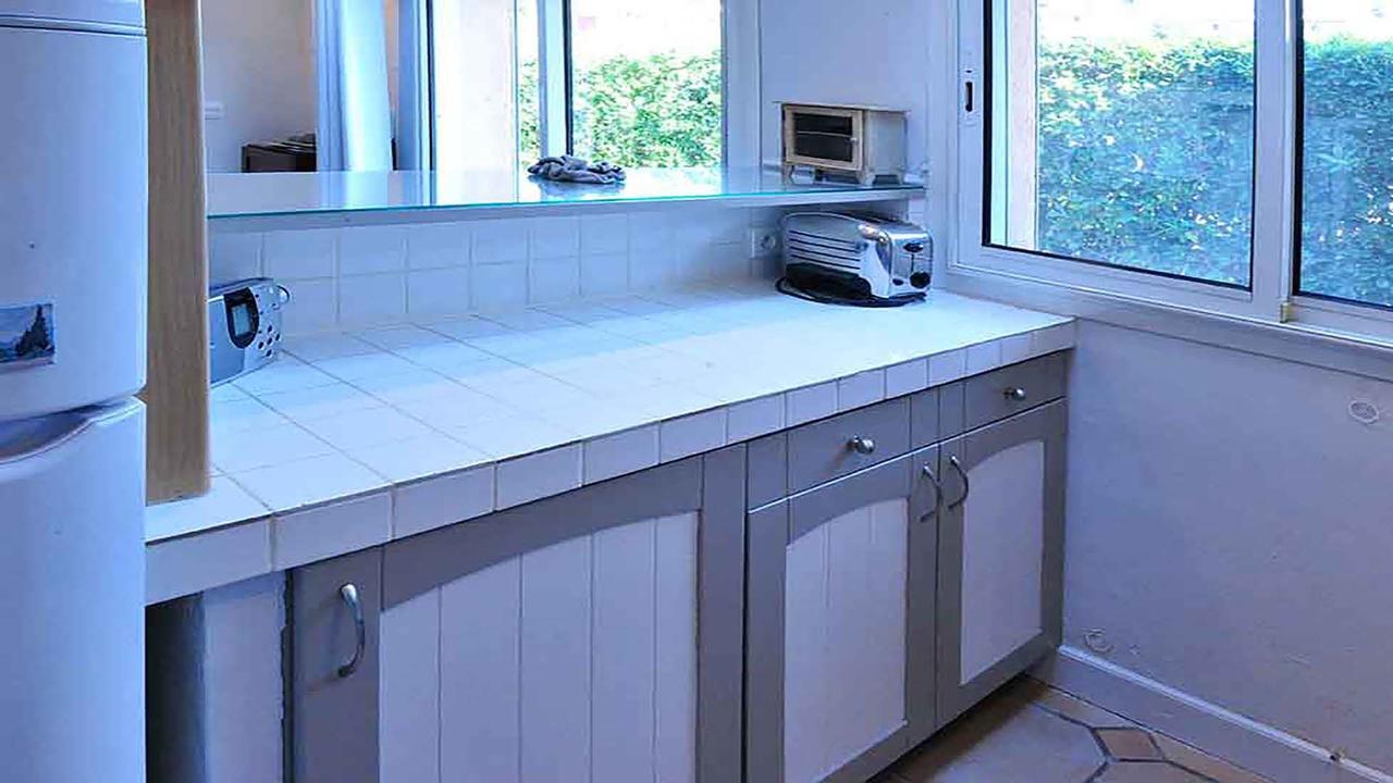 "La Valeriane" Apartment Грас Екстериор снимка